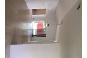 12530 SW 7th Pl, Davie, FL 33325, Sold 09/23/16