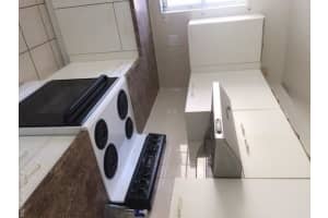 12530 SW 7th Pl, Davie, FL 33325, Sold 09/23/16