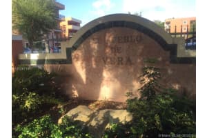 5765 W 25th Ct, Hialeah Gardens, FL 33016, Sold 09/19/16