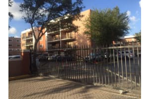 5765 W 25th Ct, Hialeah Gardens, FL 33016, Sold 09/19/16