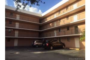 5765 W 25th Ct, Hialeah Gardens, FL 33016, Sold 09/19/16