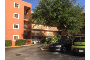 5765 W 25th Ct, Hialeah Gardens, FL 33016, Sold 09/19/16