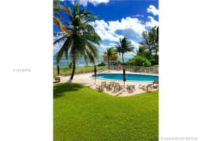 1936 S Ocean Dr #13c, Hallandale Beach, FL 33009, Sold 03/24/17