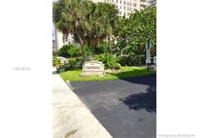1936 S Ocean Dr #13c, Hallandale Beach, FL 33009, Sold 03/24/17