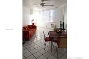 1936 S Ocean Dr #13c, Hallandale Beach, FL 33009, Sold 03/24/17