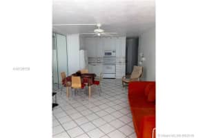 1936 S Ocean Dr #13c, Hallandale Beach, FL 33009, Sold 03/24/17