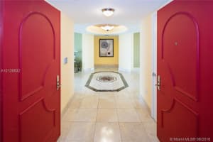 18911 Collins Ave, Sunny Isles Beach, FL 33160, Sold 09/30/16