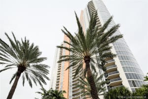 18911 Collins Ave, Sunny Isles Beach, FL 33160, Sold 09/30/16