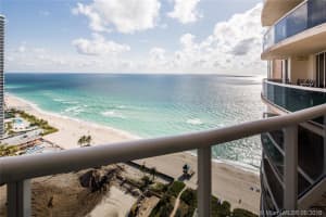 18911 Collins Ave, Sunny Isles Beach, FL 33160, Sold 09/30/16