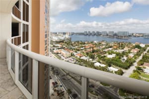 18911 Collins Ave, Sunny Isles Beach, FL 33160, Sold 09/30/16