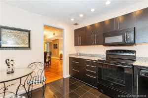 10160 Collins Ave #304n, Bal Harbour, FL 33154, Sold 06/09/17