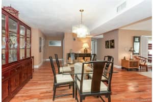 10160 Collins Ave #304n, Bal Harbour, FL 33154, Sold 06/09/17