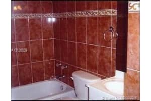 210 SW 11th St, Miami, FL 33130, Sold 12/14/16