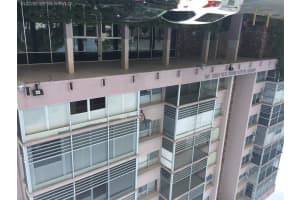 16850 S Glades Dr #4b, North Miami Beach, FL 33162, Sold 05/19/17