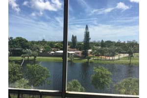 16850 S Glades Dr #4b, North Miami Beach, FL 33162, Sold 05/19/17