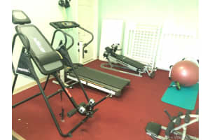 16850 S Glades Dr #4b, North Miami Beach, FL 33162, Sold 05/19/17