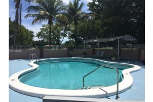 16850 S Glades Dr #4b, North Miami Beach, FL 33162, Sold 05/19/17