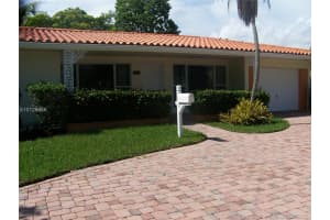 3280 Cypress Creek Dr, Pompano Beach, FL 33062, Sold 12/02/16