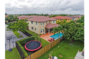 6191 SW 164th Ct, Miami, FL 33193, Sold 10/14/16