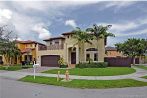 6191 SW 164th Ct, Miami, FL 33193, Sold 10/14/16