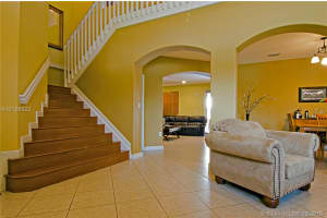 6191 SW 164th Ct, Miami, FL 33193, Sold 10/14/16