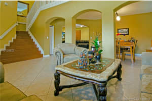 6191 SW 164th Ct, Miami, FL 33193, Sold 10/14/16