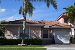 645 NW 130th Ave, Pembroke Pines, FL 33028, Sold 12/12/16