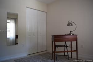 645 NW 130th Ave, Pembroke Pines, FL 33028, Sold 12/12/16