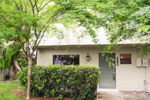 3880 NW 76th Ave, Sunrise, FL 33351, Sold 09/26/16