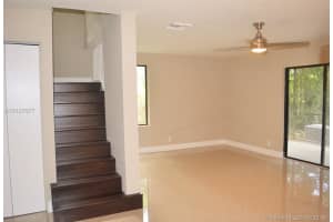 3880 NW 76th Ave, Sunrise, FL 33351, Sold 09/26/16