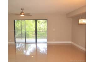 3880 NW 76th Ave, Sunrise, FL 33351, Sold 09/26/16