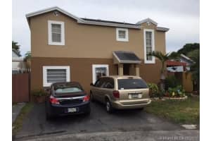 14803 SW 91st Terrace, Miami, FL 33196, Sold 11/07/16