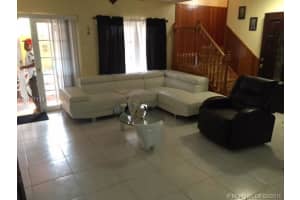 14803 SW 91st Terrace, Miami, FL 33196, Sold 11/07/16