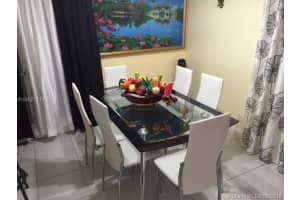 14803 SW 91st Terrace, Miami, FL 33196, Sold 11/07/16
