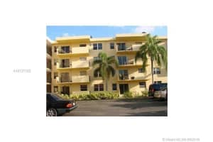 1221 SW 122nd Ave, Miami, FL 33184, Sold 09/15/16