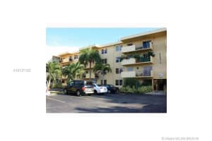 1221 SW 122nd Ave, Miami, FL 33184, Sold 09/15/16