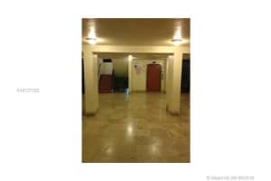 1221 SW 122nd Ave, Miami, FL 33184, Sold 09/15/16