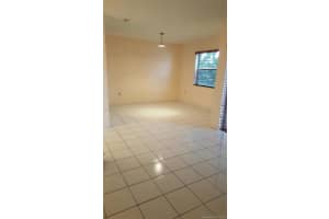 1221 SW 122nd Ave, Miami, FL 33184, Sold 09/15/16