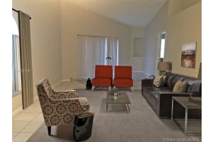 10007 NW 83rd St, Tamarac, FL 33321, Sold 12/19/16