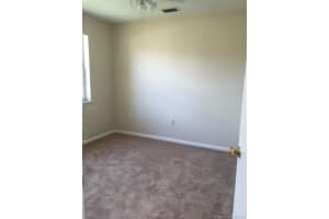 3709 Marlberry Ln, Miramar, FL 33025, Sold 10/24/16