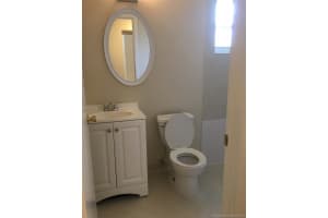3709 Marlberry Ln, Miramar, FL 33025, Sold 10/24/16