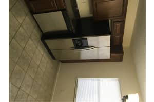 7375 NW 34th St, Lauderhill, FL 33319, Sold 09/29/16