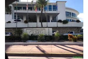 5445 Collins Ave, Miami Beach, FL 33140, Sold 11/10/16