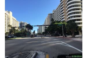 5445 Collins Ave, Miami Beach, FL 33140, Sold 11/10/16