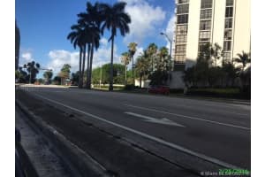 5445 Collins Ave, Miami Beach, FL 33140, Sold 11/10/16