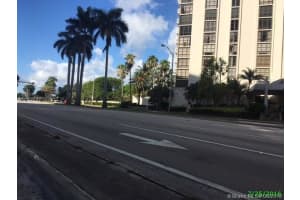 5445 Collins Ave, Miami Beach, FL 33140, Sold 11/10/16