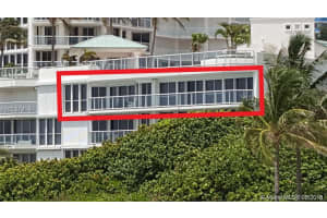 16485 Collins Ave, Sunny Isles Beach, FL 33160, Sold 02/08/18
