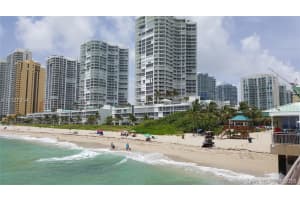 16485 Collins Ave, Sunny Isles Beach, FL 33160, Sold 02/08/18