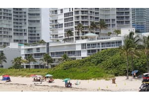 16485 Collins Ave, Sunny Isles Beach, FL 33160, Sold 02/08/18