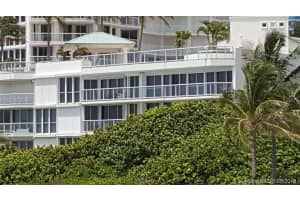 16485 Collins Ave, Sunny Isles Beach, FL 33160, Sold 02/08/18